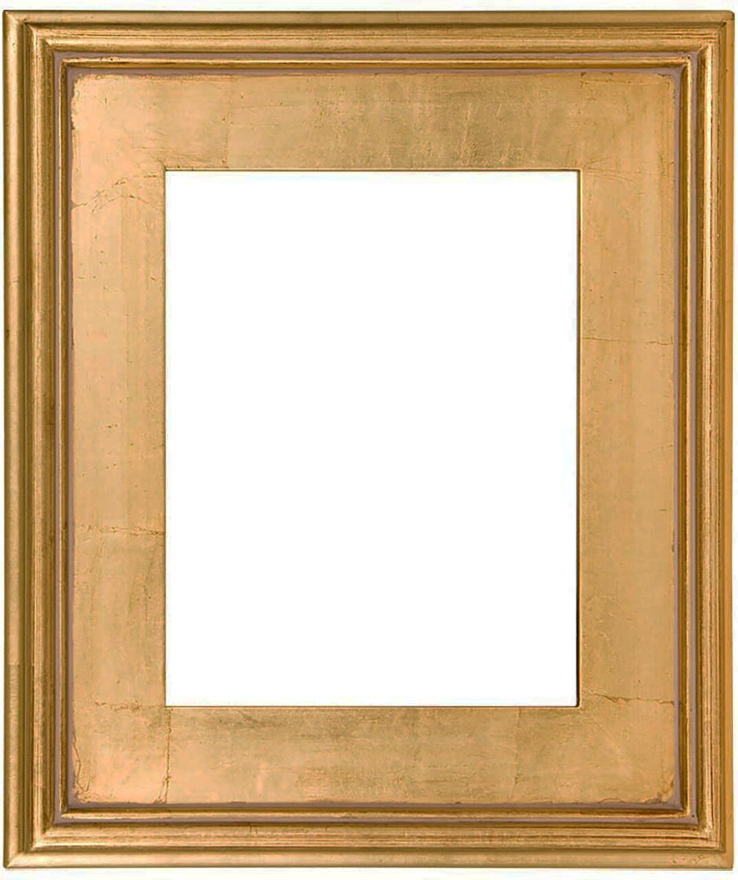 Creative Mark Plein Air Wooden Picture Frame - Professional Single Frame for Art Panels, Stretched Canvas, Pictures | Glass and Backing not Included